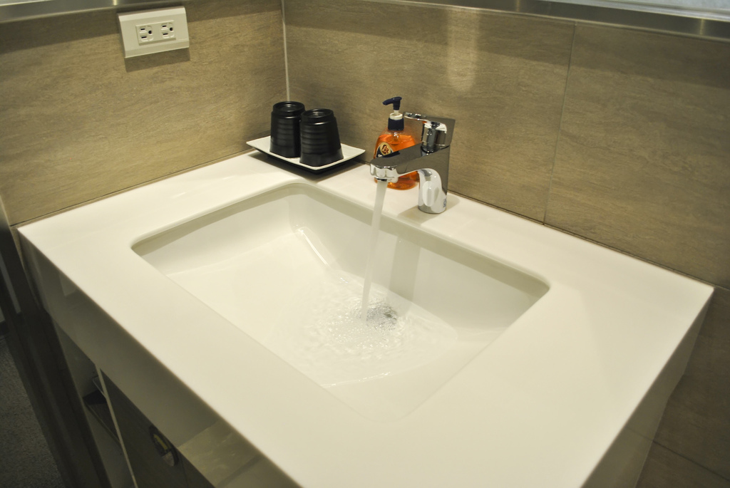 SAA (2 - 22).jpg SAA (2 - 22).jpg