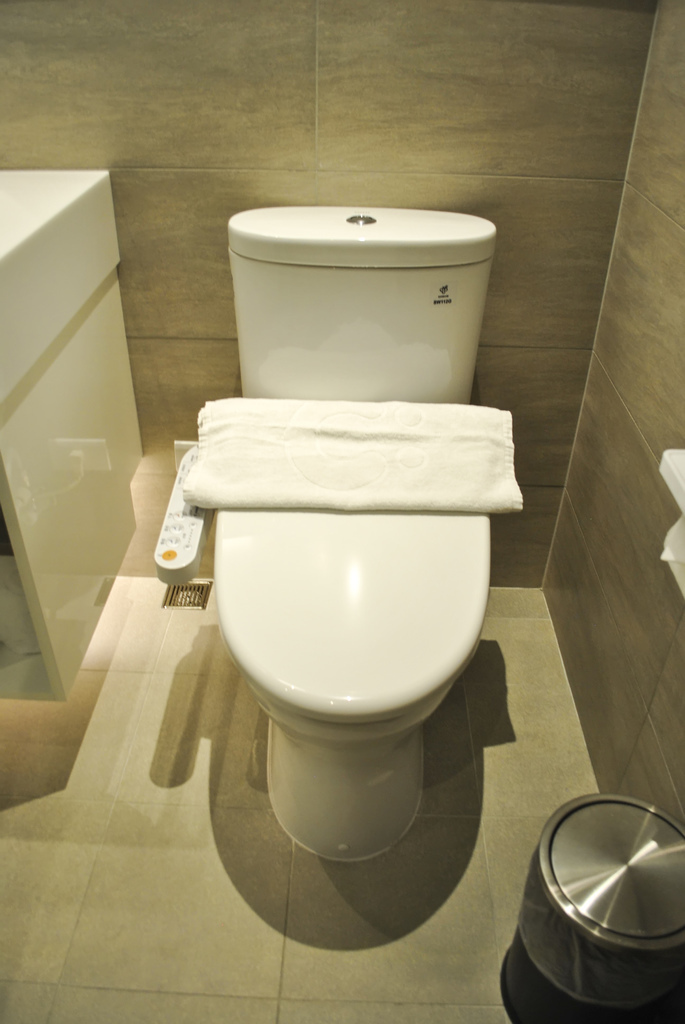 SAA (4 - 22).jpg SAA (4 - 22).jpg