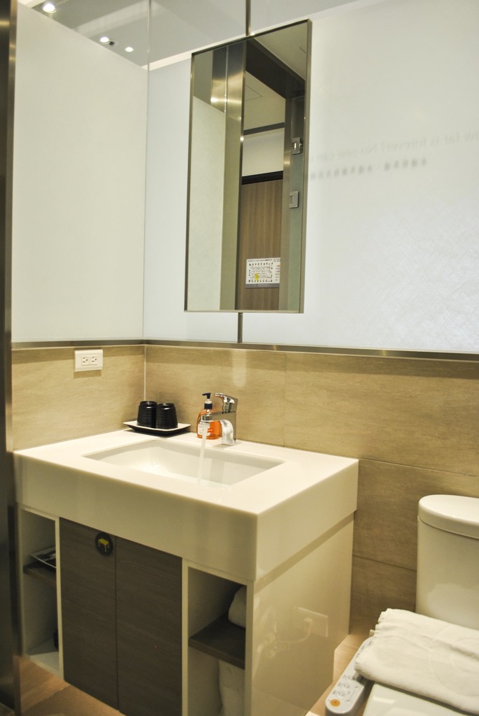 SAA (3 - 22).jpg SAA (3 - 22).jpg