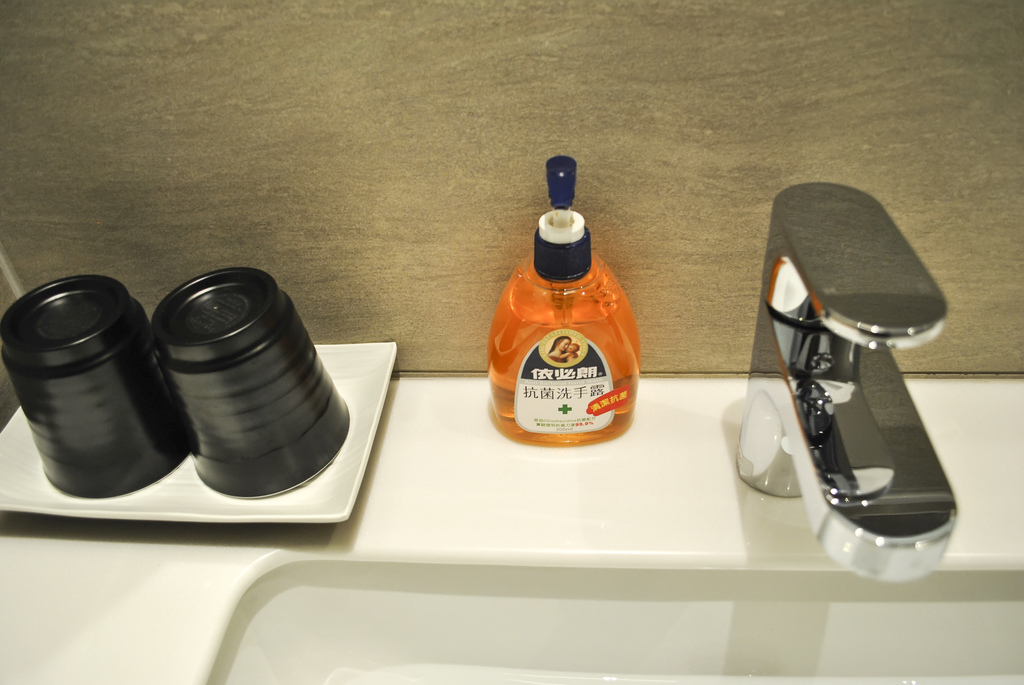 SAA (6 - 22).jpg SAA (6 - 22).jpg