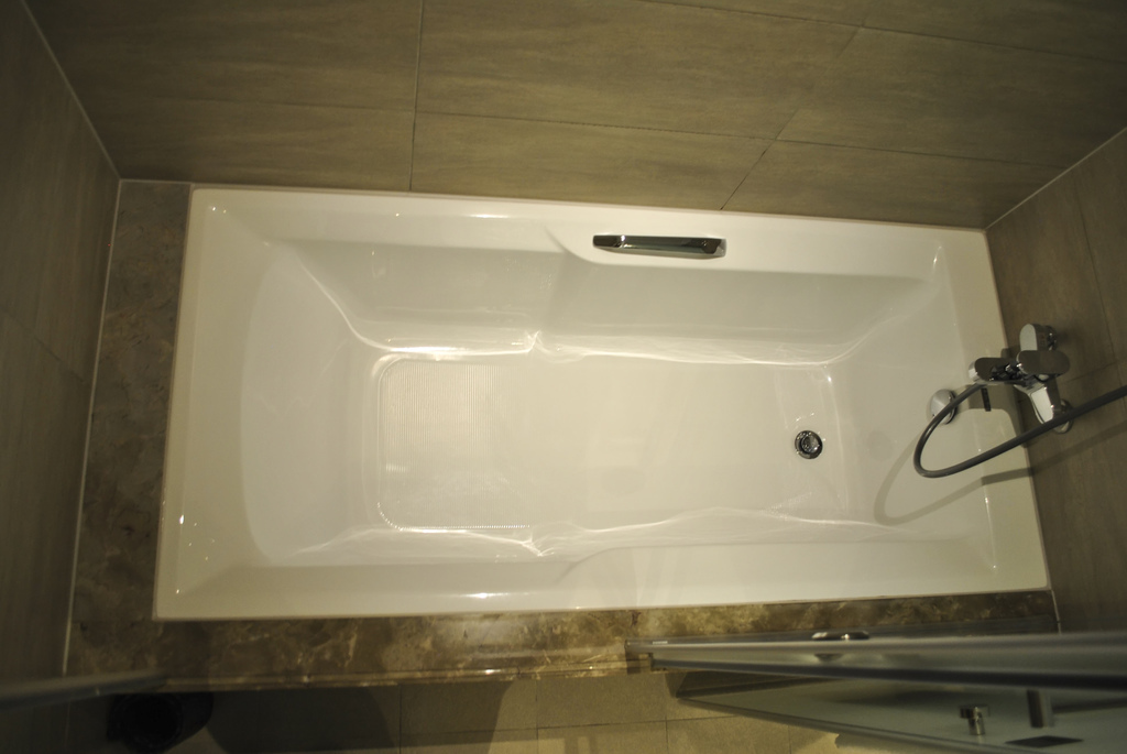 SAA (8 - 22).jpg SAA (8 - 22).jpg