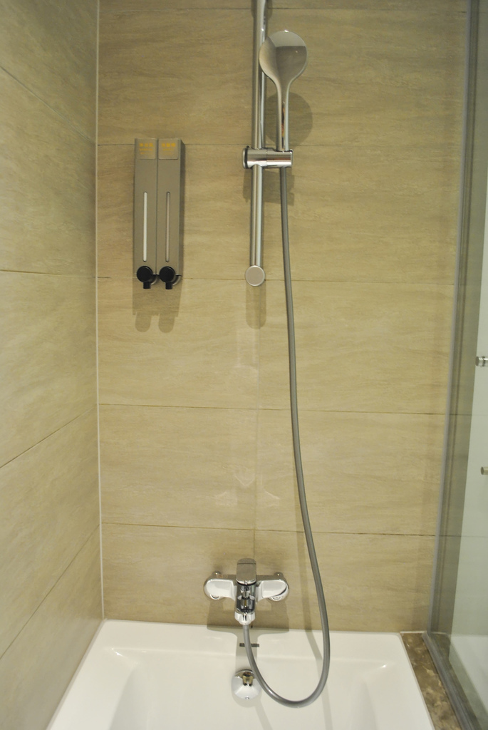 SAA (9 - 22).jpg SAA (9 - 22).jpg