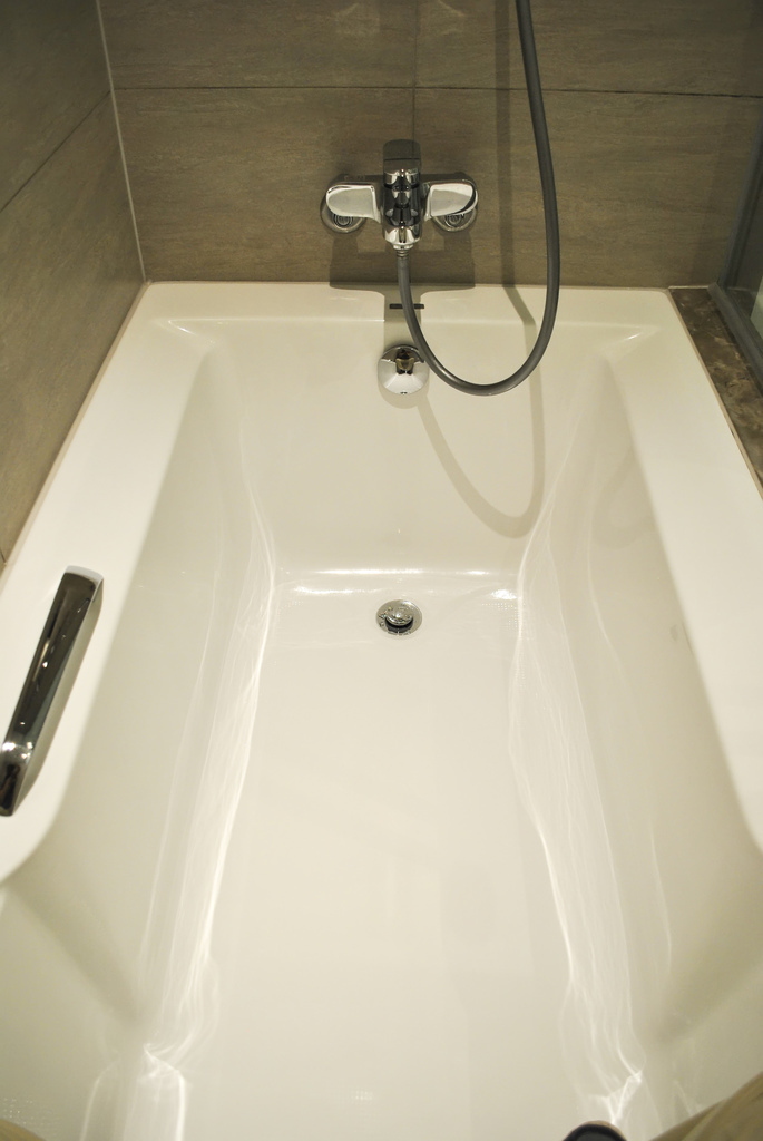 SAA (11 - 22).jpg SAA (11 - 22).jpg