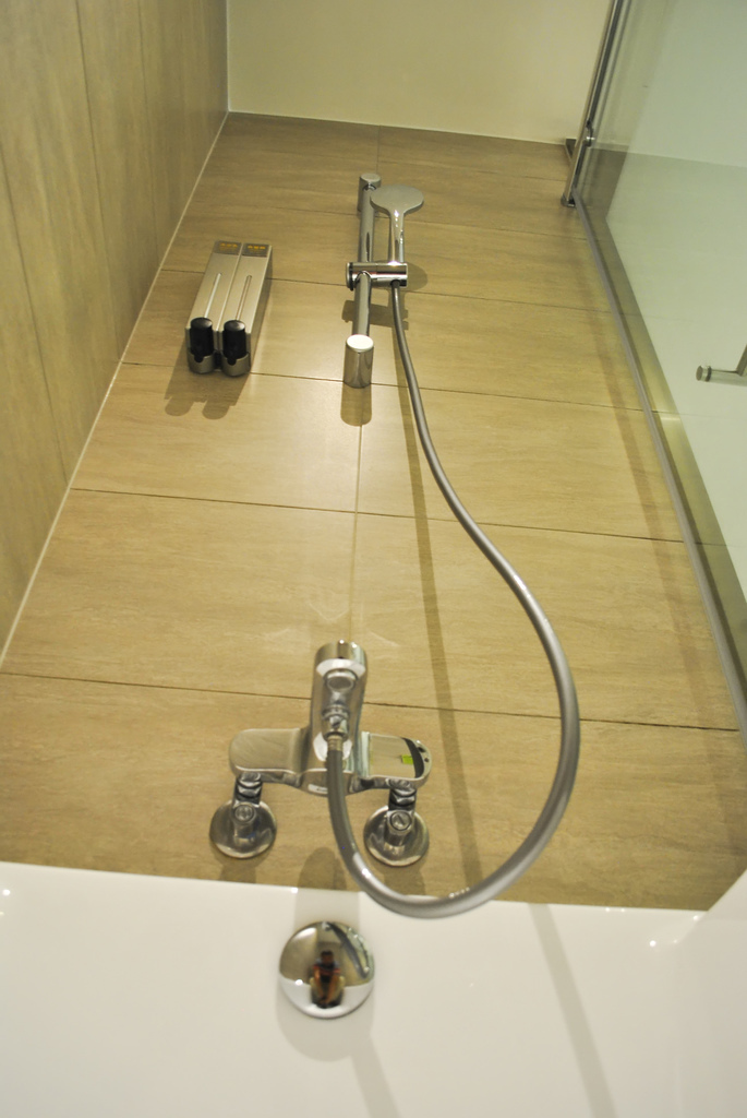 SAA (10 - 22).jpg SAA (10 - 22).jpg