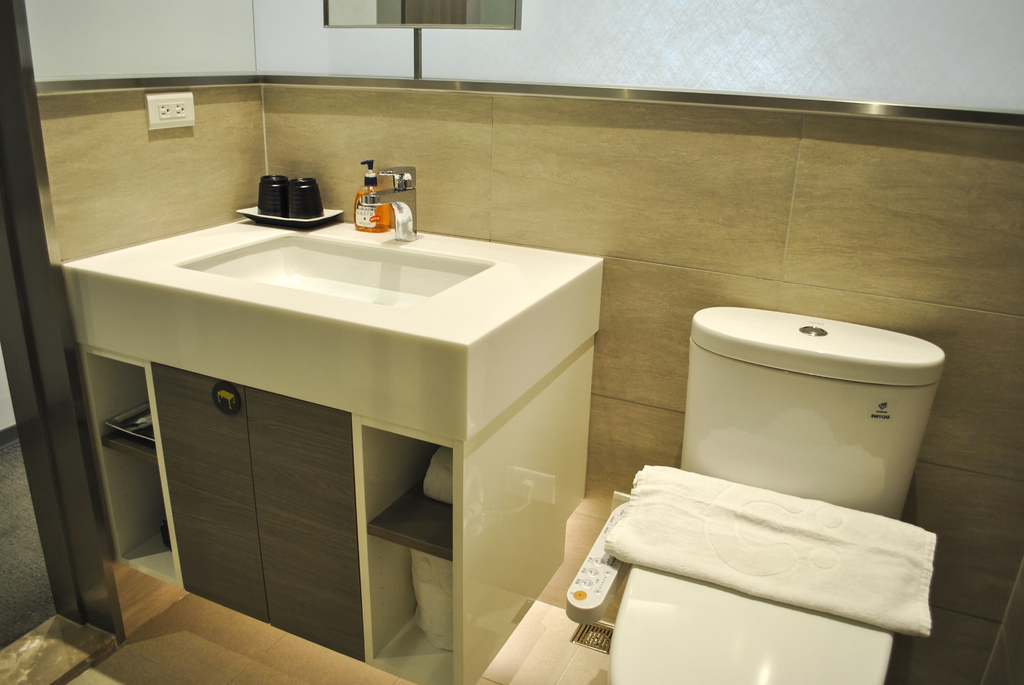 SAA (12 - 22).jpg SAA (12 - 22).jpg