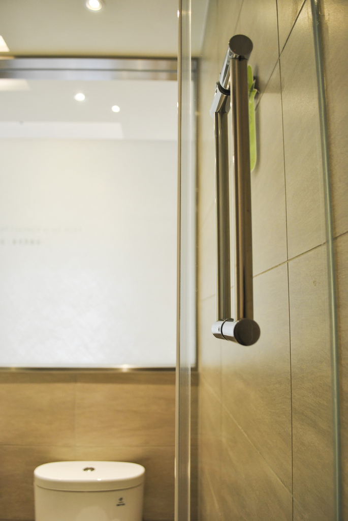 SAA (14 - 22).jpg SAA (14 - 22).jpg