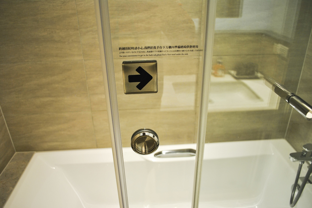 SAA (15 - 22).jpg SAA (15 - 22).jpg