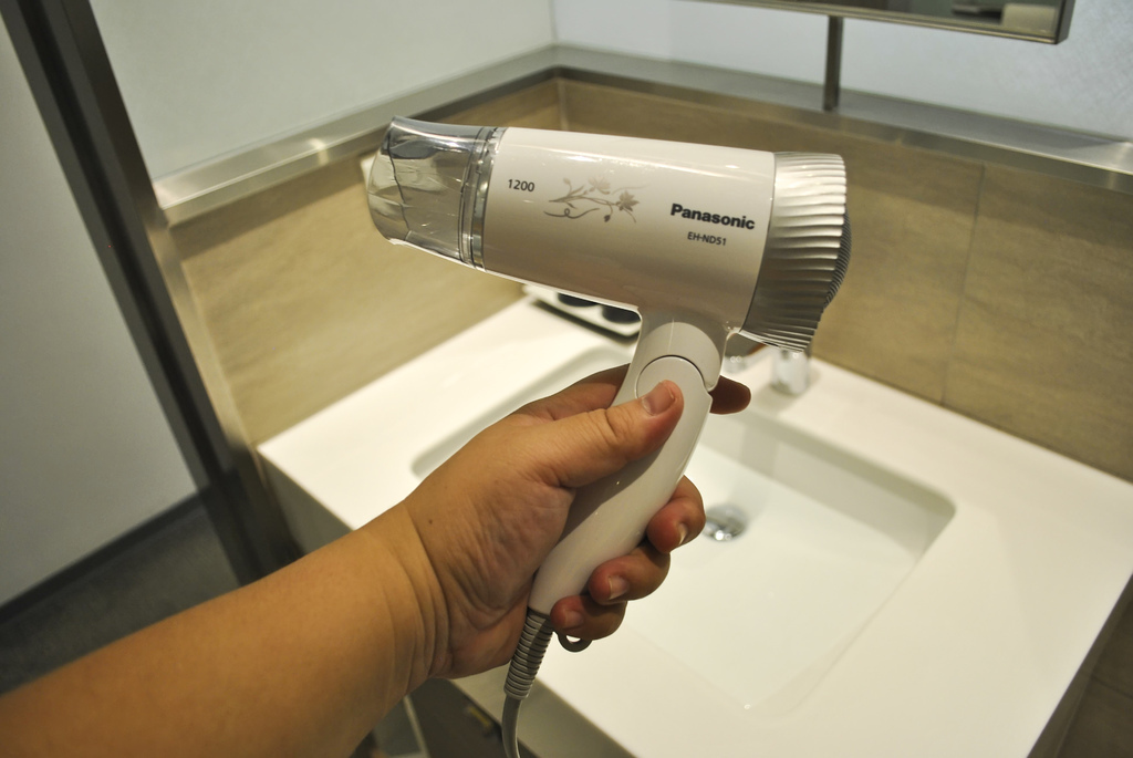 SAA (16 - 22).jpg SAA (16 - 22).jpg