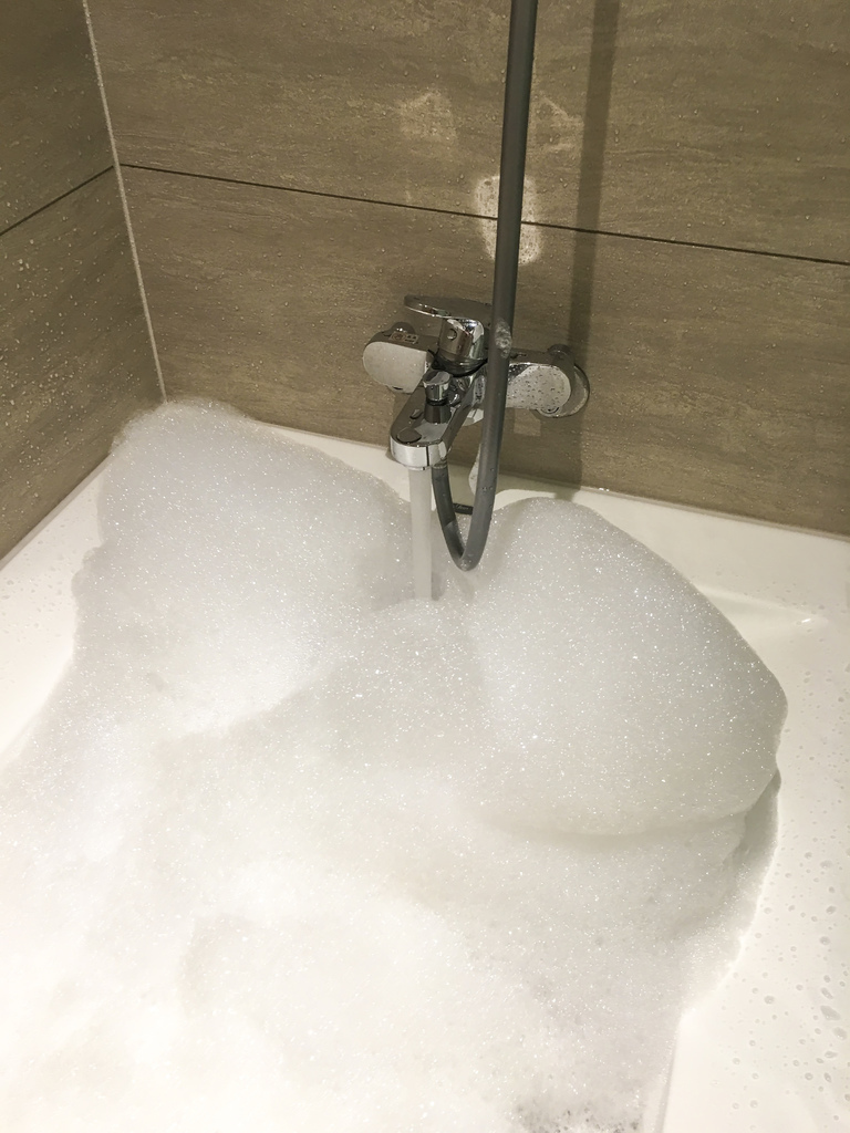 SAA (18 - 22).jpg SAA (18 - 22).jpg