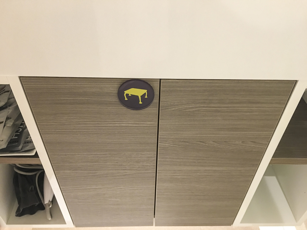 SAA (19 - 22).jpg SAA (19 - 22).jpg