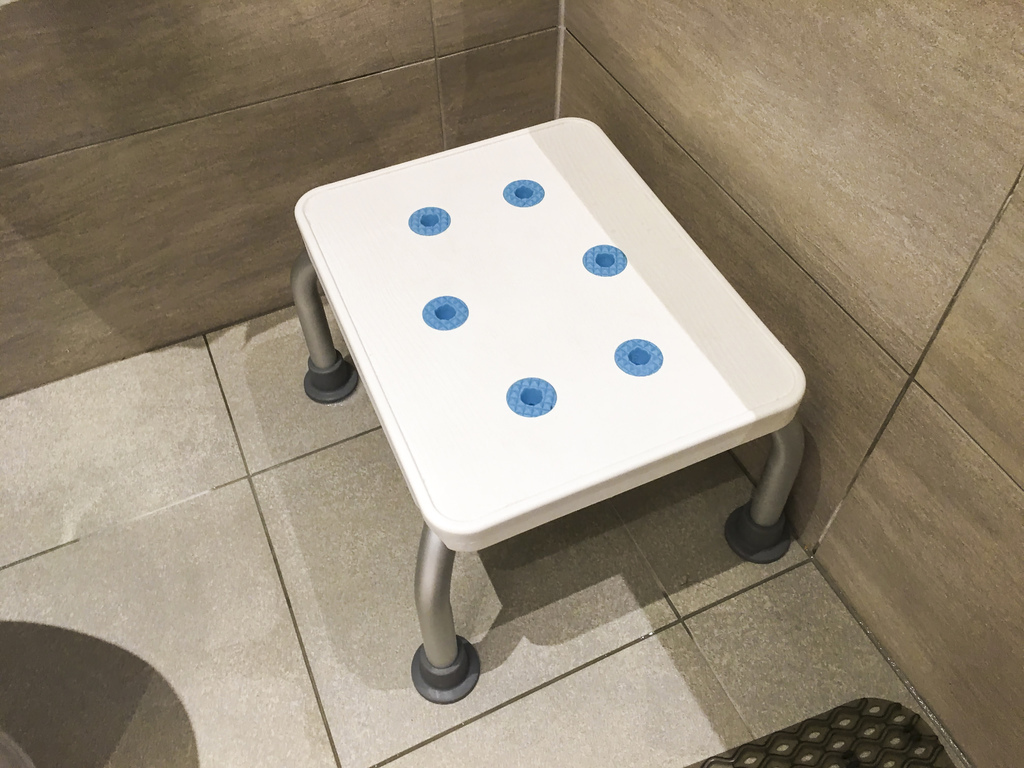 SAA (20 - 22).jpg SAA (20 - 22).jpg