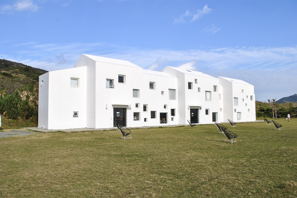 xss (6 - 24).jpg xss (6 - 24).jpg