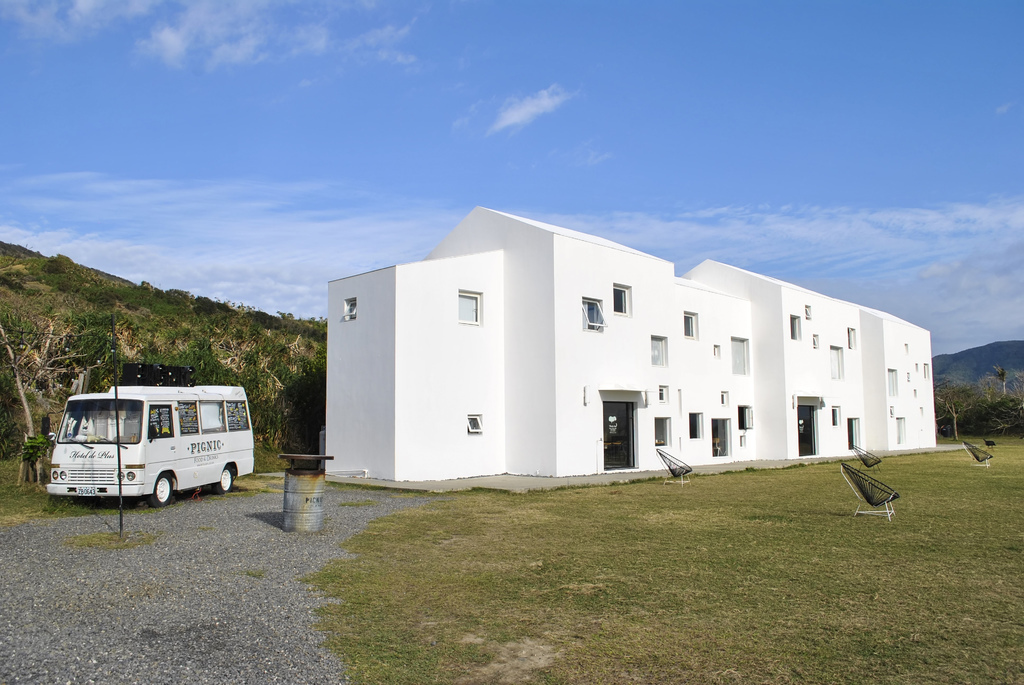 xss (8 - 24).jpg xss (8 - 24).jpg