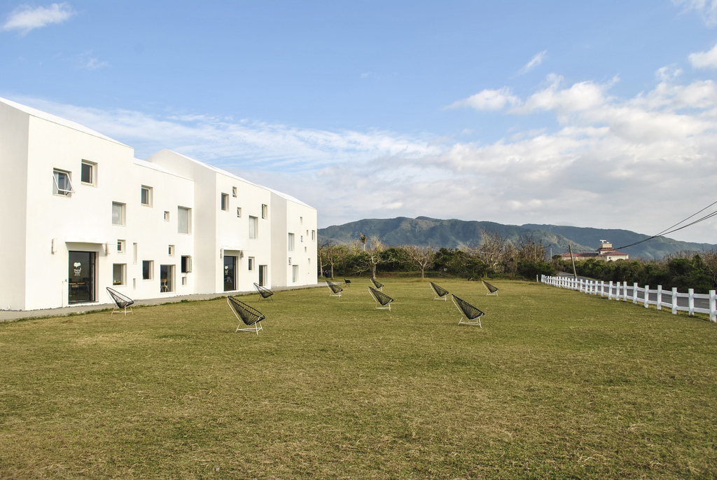 xss (9 - 24).jpg xss (9 - 24).jpg