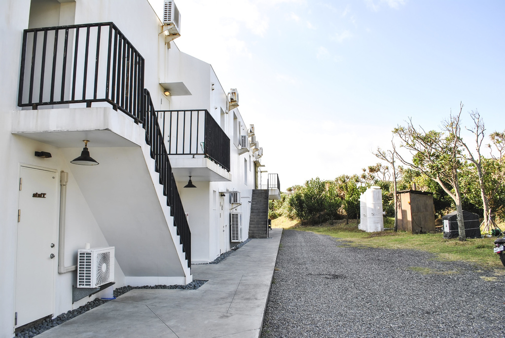 xss (14 - 24).jpg xss (14 - 24).jpg