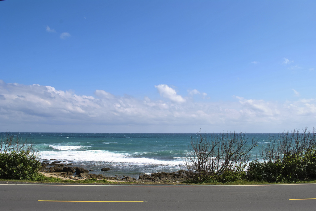 xss (16 - 24).jpg xss (16 - 24).jpg