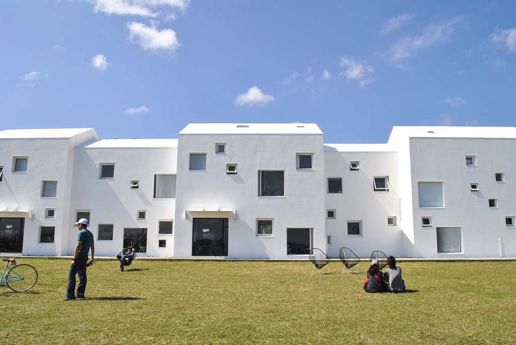 xss (18 - 24).jpg xss (18 - 24).jpg