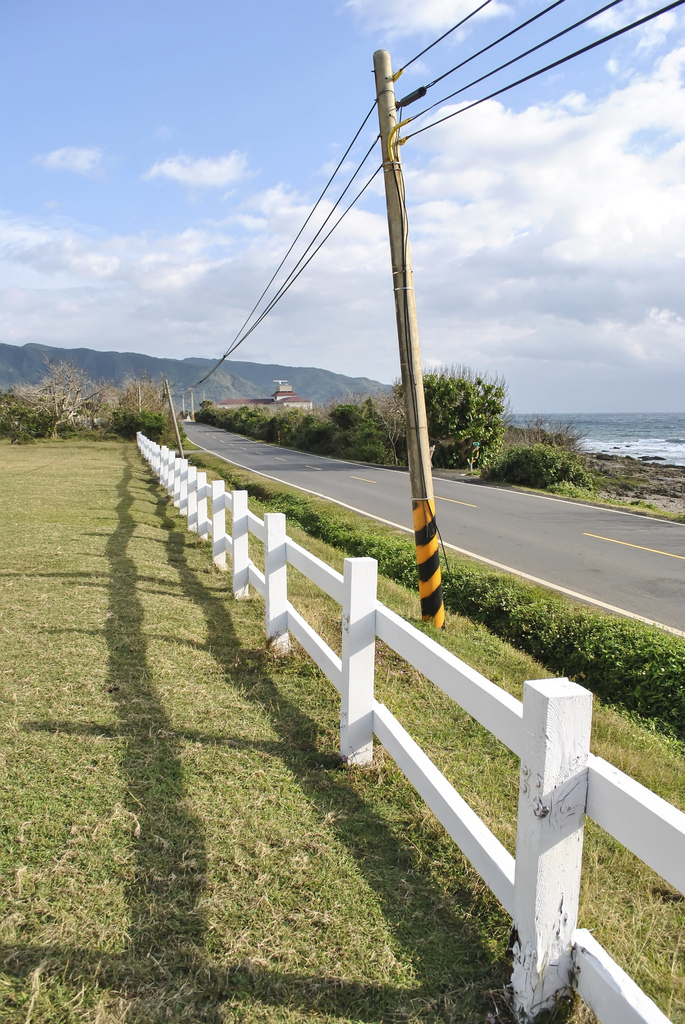 xss (23 - 24).jpg xss (23 - 24).jpg