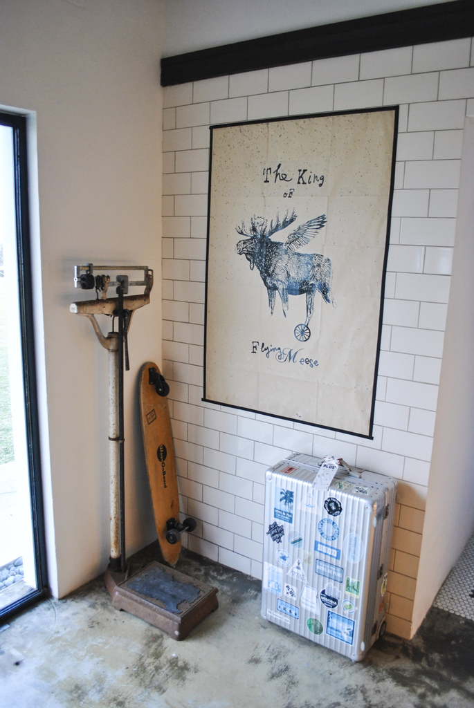 ddd (57 - 57).jpg ddd (57 - 57).jpg