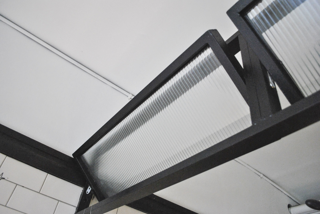 ddd (5 - 57).jpg ddd (5 - 57).jpg