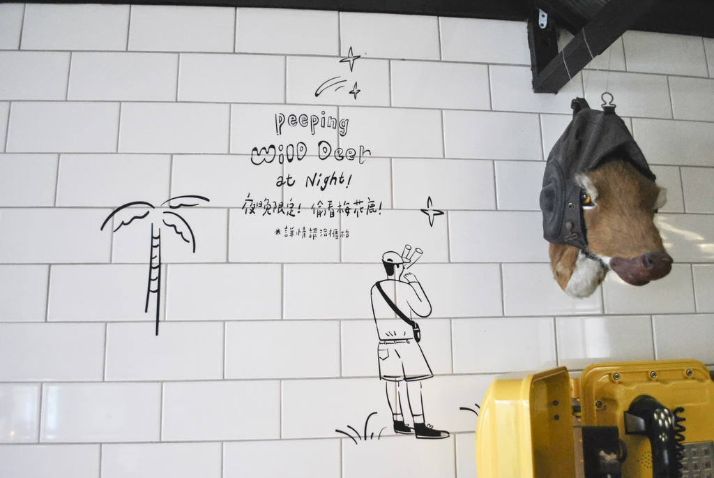 ddd (4 - 57).jpg ddd (4 - 57).jpg