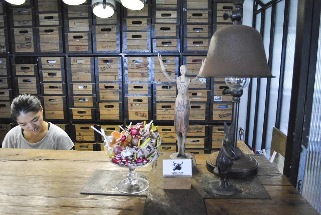 ddd (3 - 57).jpg ddd (3 - 57).jpg