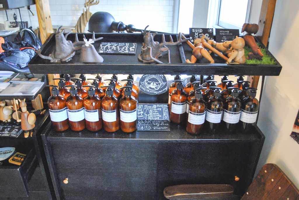 ddd (6 - 57).jpg ddd (6 - 57).jpg