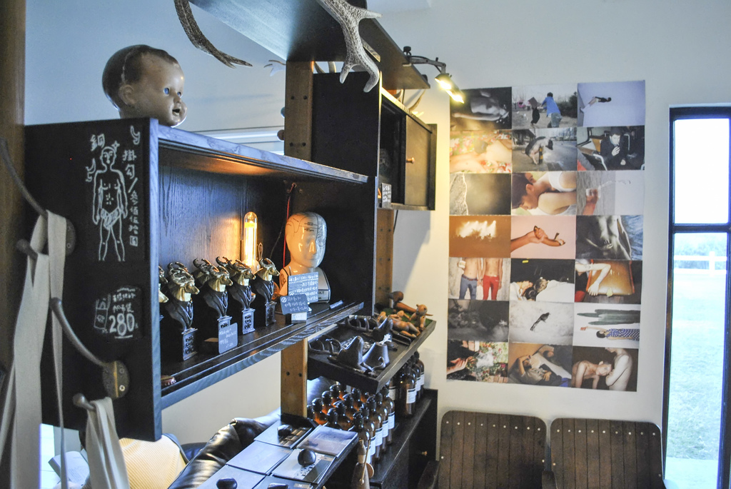 ddd (11 - 57).jpg ddd (11 - 57).jpg