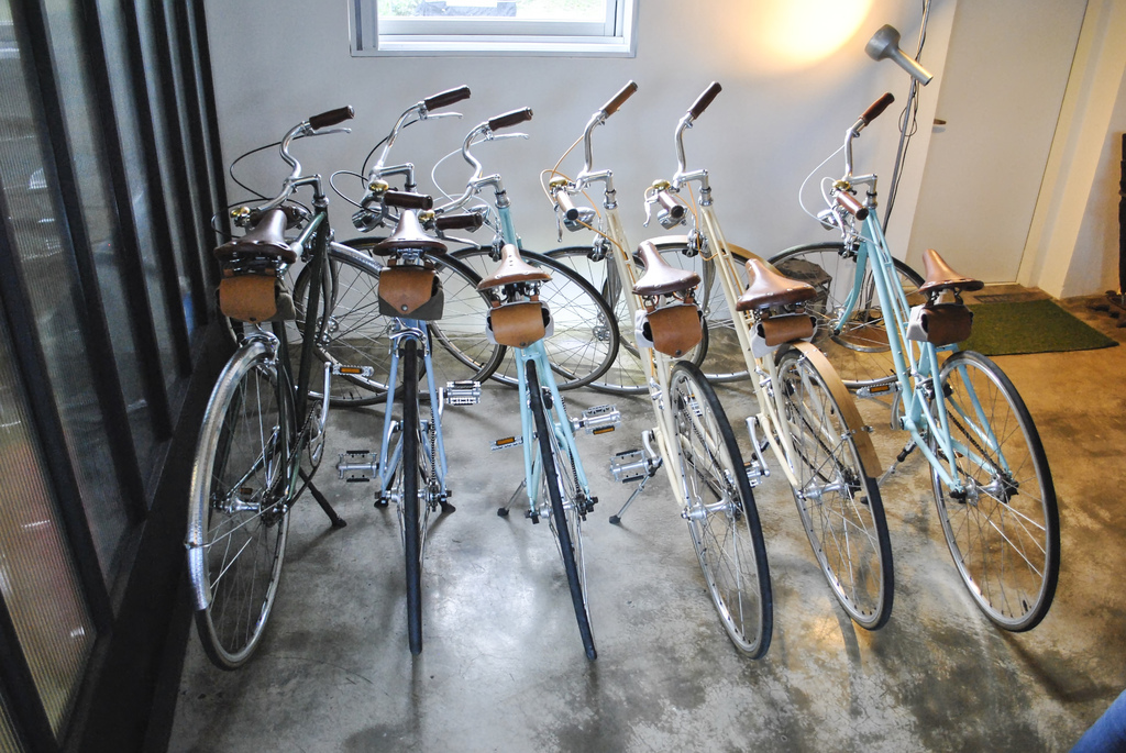 ddd (12 - 57).jpg ddd (12 - 57).jpg