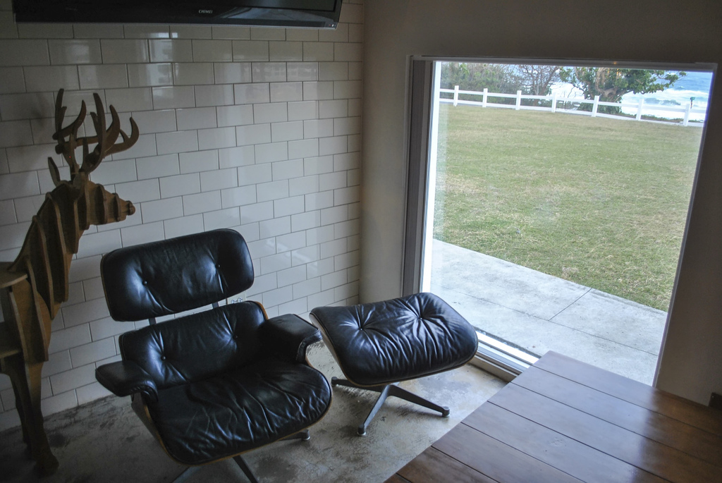 ddd (14 - 57).jpg ddd (14 - 57).jpg