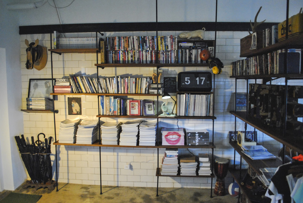 ddd (17 - 57).jpg ddd (17 - 57).jpg