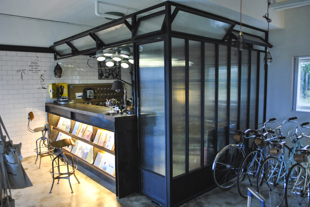 ddd (16 - 57).jpg ddd (16 - 57).jpg