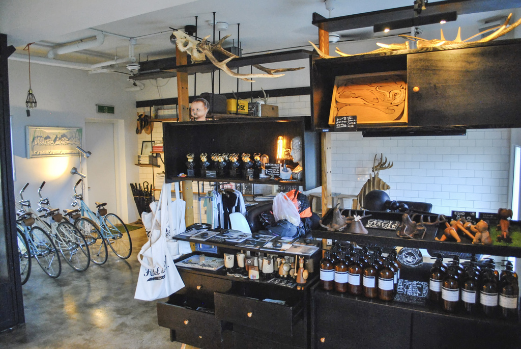 ddd (19 - 57).jpg ddd (19 - 57).jpg