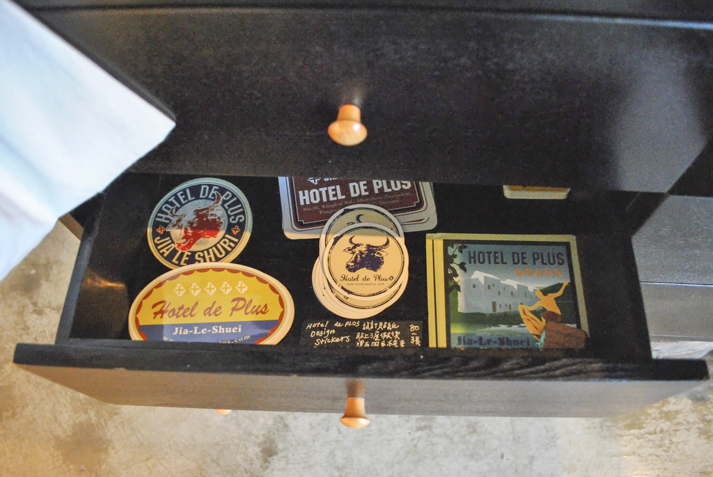 ddd (20 - 57).jpg ddd (20 - 57).jpg