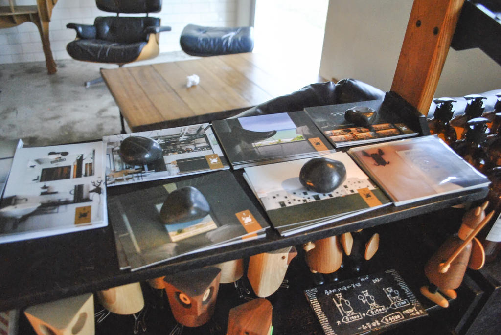 ddd (21 - 57).jpg ddd (21 - 57).jpg