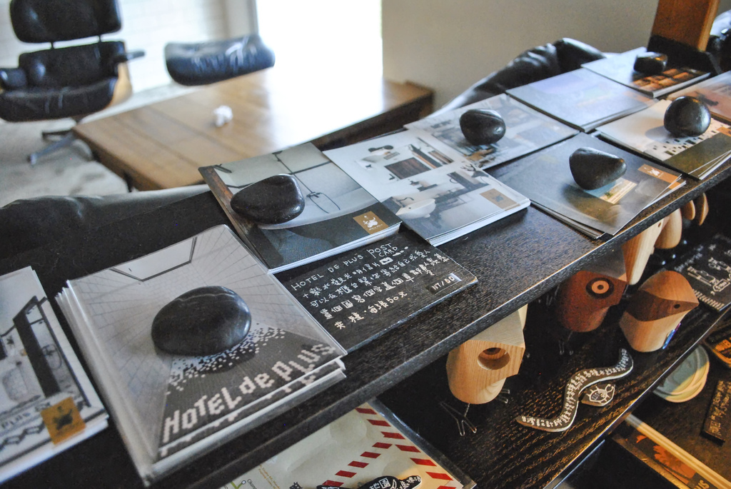 ddd (22 - 57).jpg ddd (22 - 57).jpg