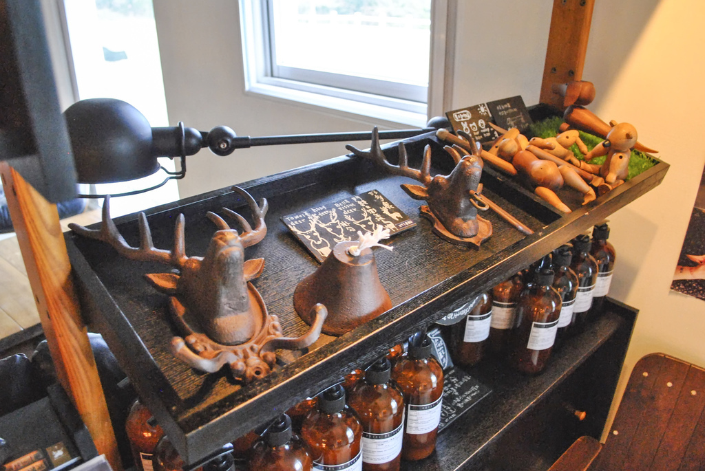 ddd (23 - 57).jpg ddd (23 - 57).jpg