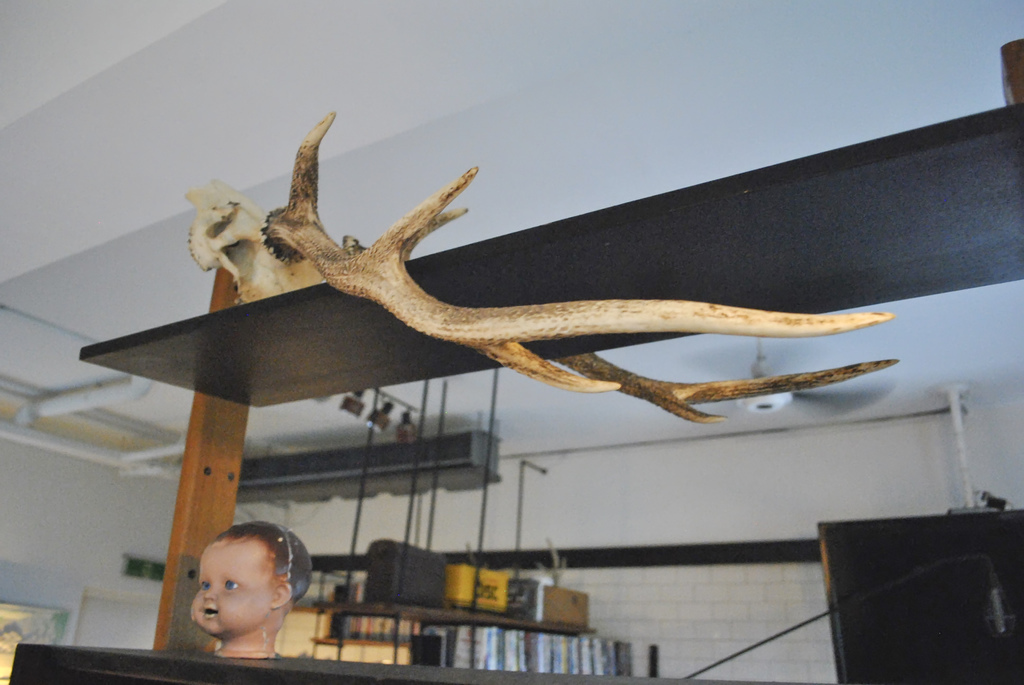 ddd (24 - 57).jpg ddd (24 - 57).jpg