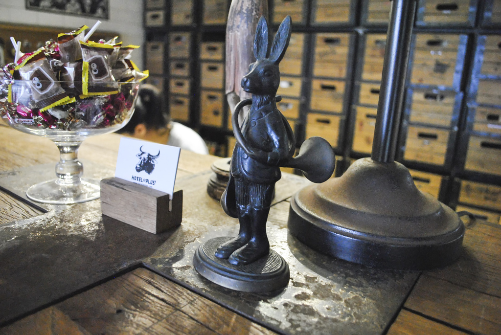 ddd (25 - 57).jpg ddd (25 - 57).jpg