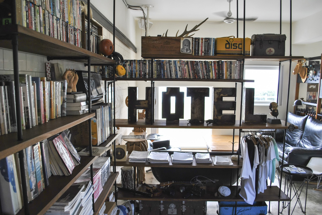 ddd (30 - 57).jpg ddd (30 - 57).jpg