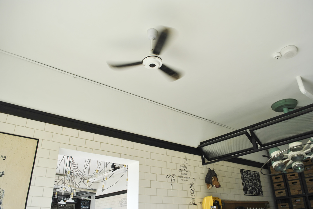 ddd (33 - 57).jpg ddd (33 - 57).jpg