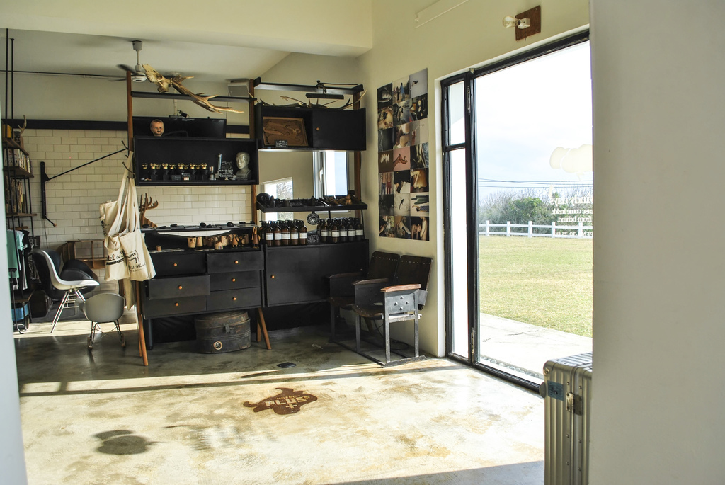 ddd (31 - 57).jpg ddd (31 - 57).jpg