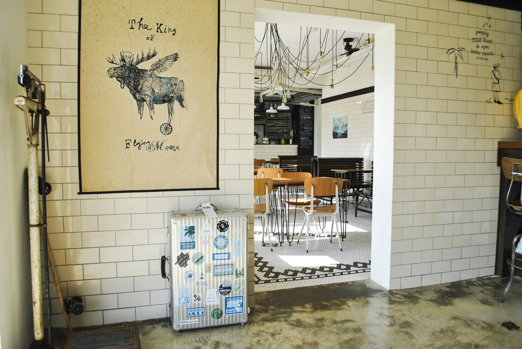 ddd (32 - 57).jpg ddd (32 - 57).jpg