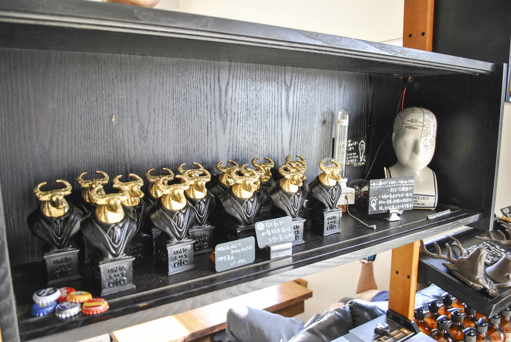 ddd (34 - 57).jpg ddd (34 - 57).jpg