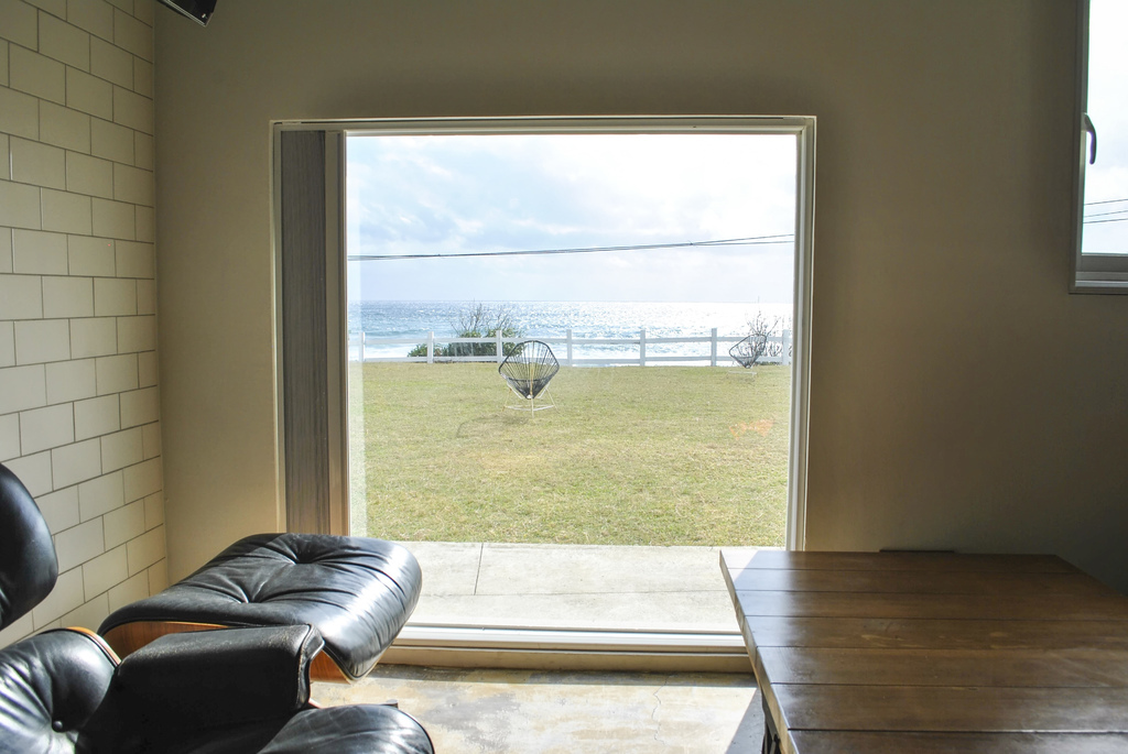 ddd (37 - 57).jpg ddd (37 - 57).jpg