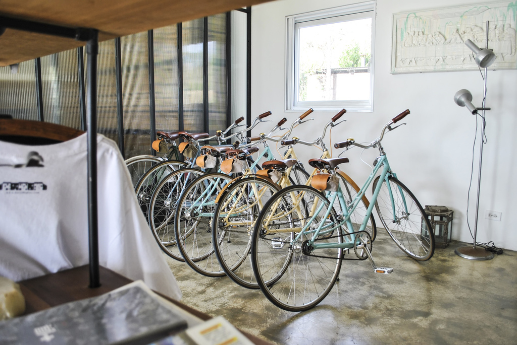 ddd (38 - 57).jpg ddd (38 - 57).jpg