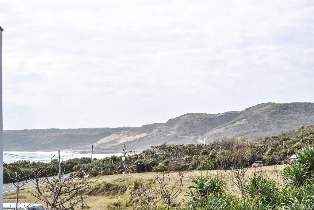 ddd (39 - 57).jpg ddd (39 - 57).jpg