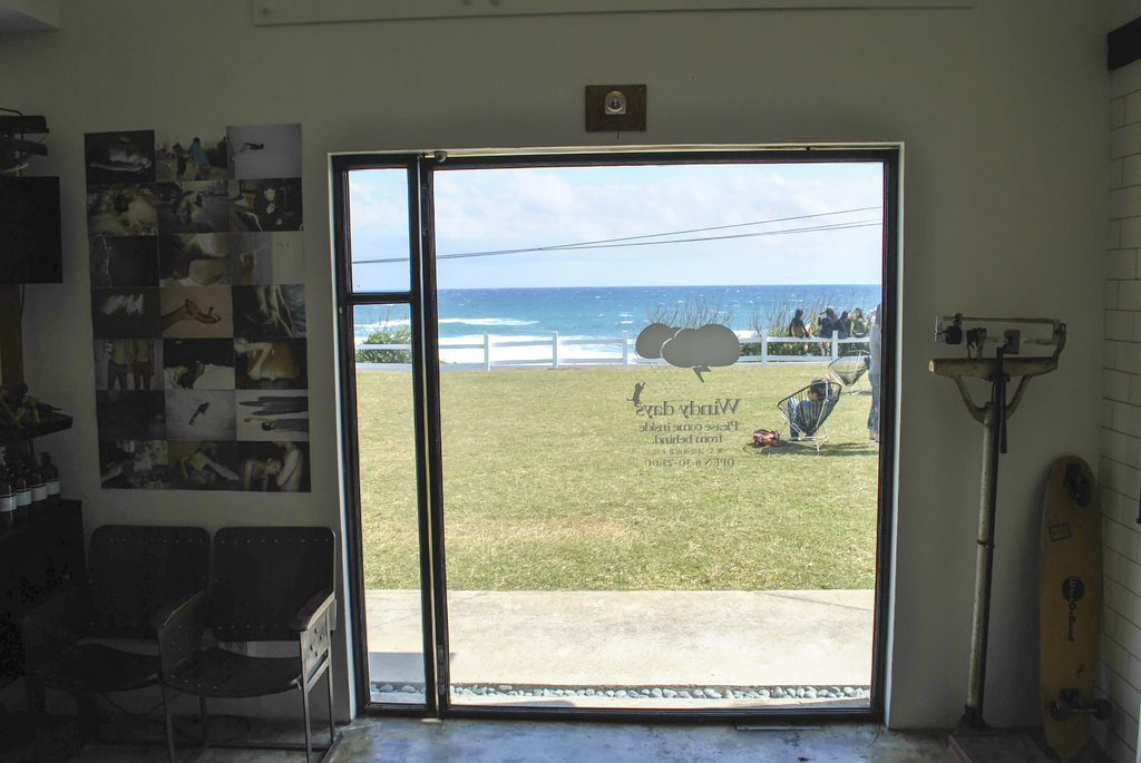 ddd (40 - 57).jpg ddd (40 - 57).jpg