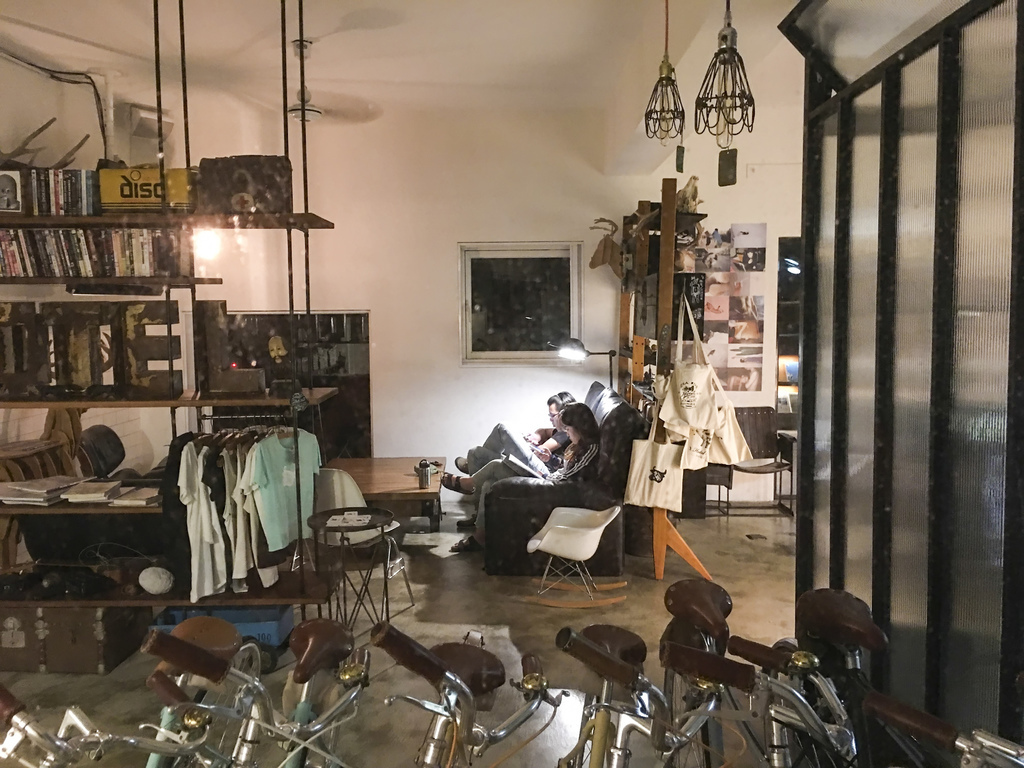 ddd (41 - 57).jpg ddd (41 - 57).jpg