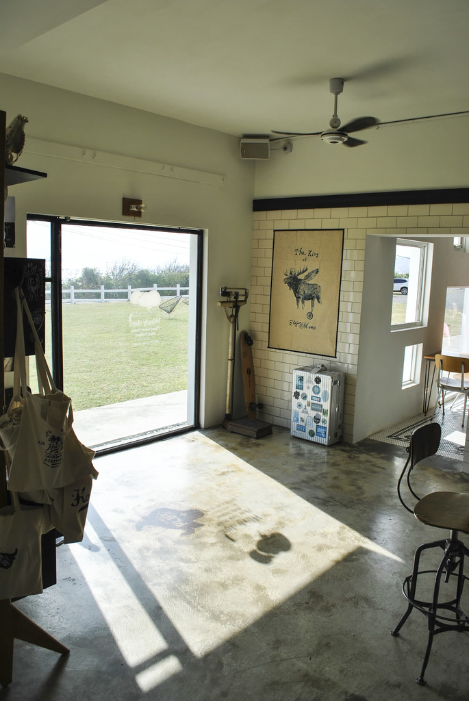 ddd (44 - 57).jpg ddd (44 - 57).jpg